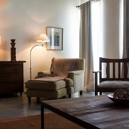 Hotel Territorio Puerto Madryn Habitación foto