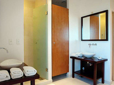 Hotel Territorio 4*