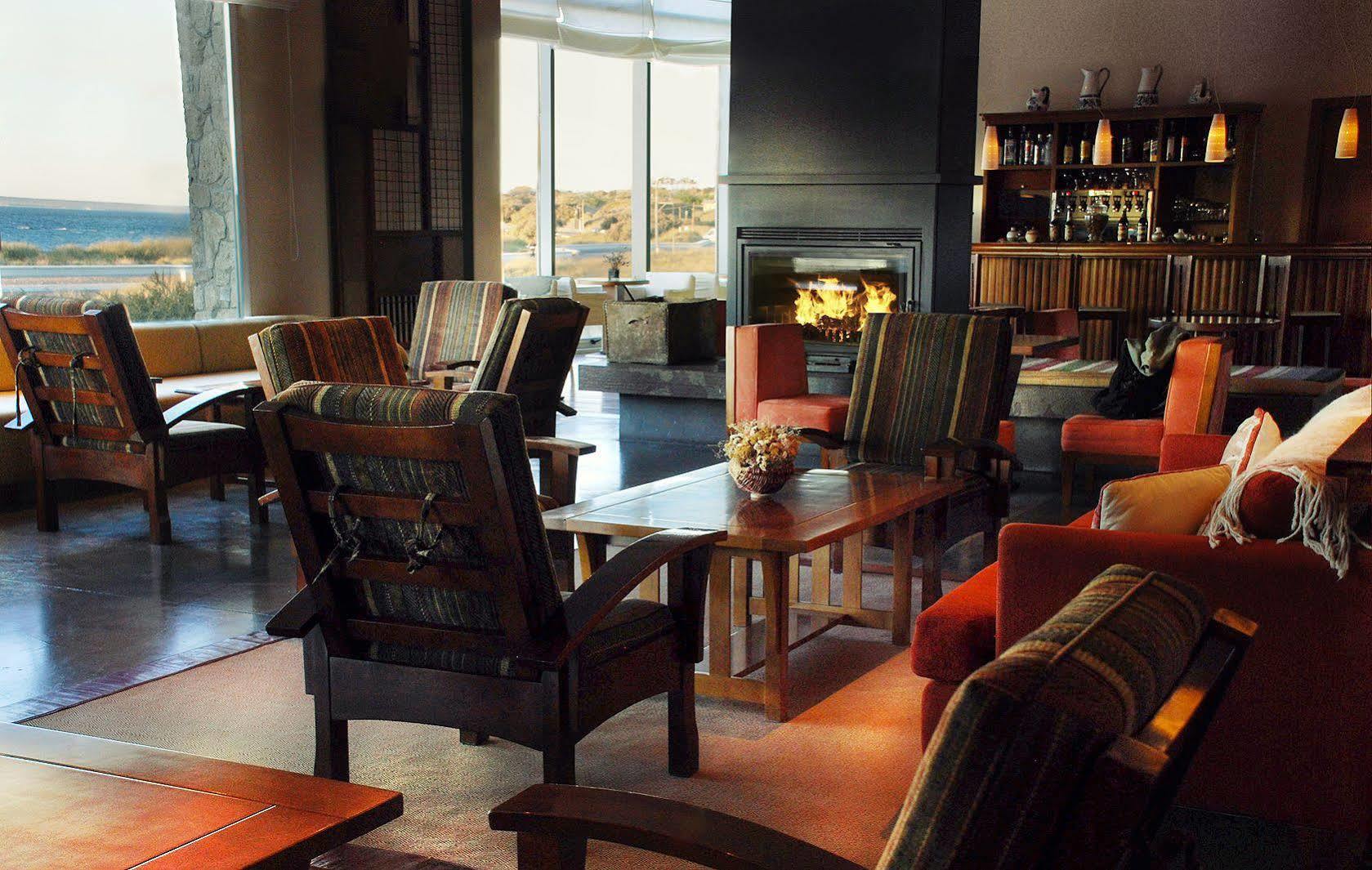 Territorio Hotel 4*