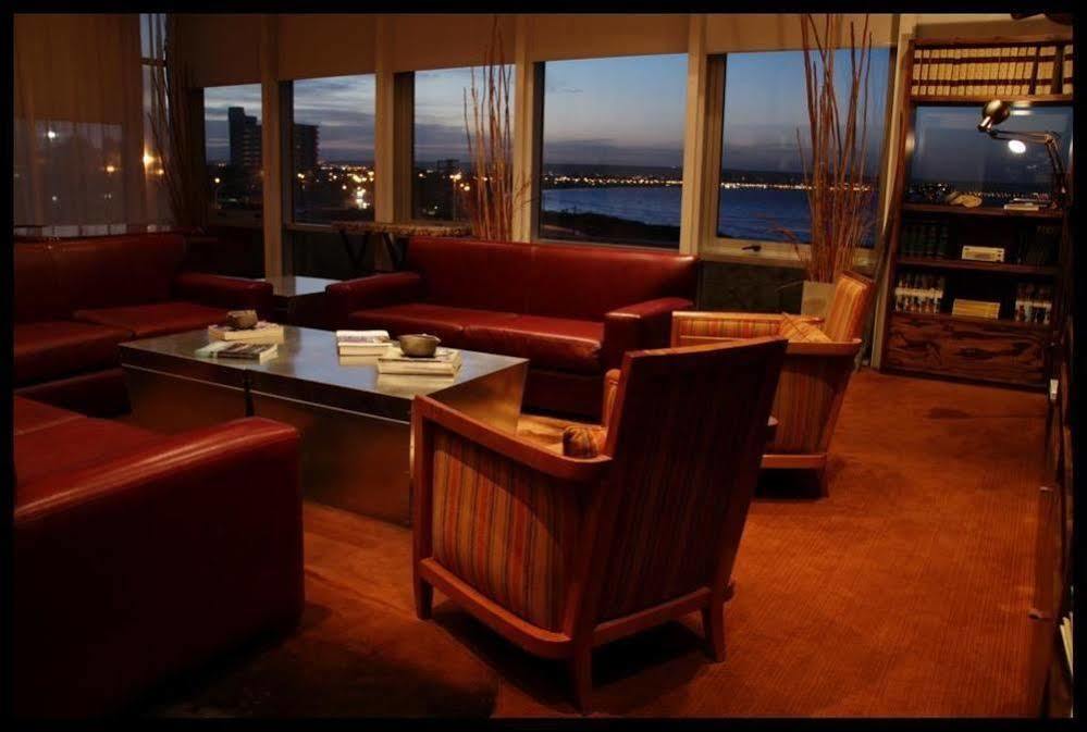 Territorio Hotel