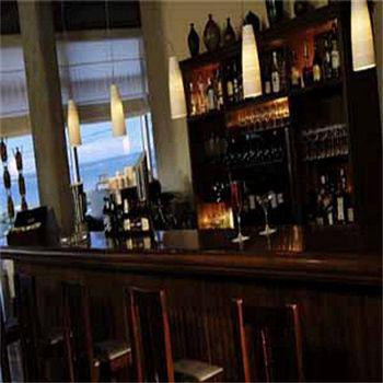 Territorio Hotel 4*