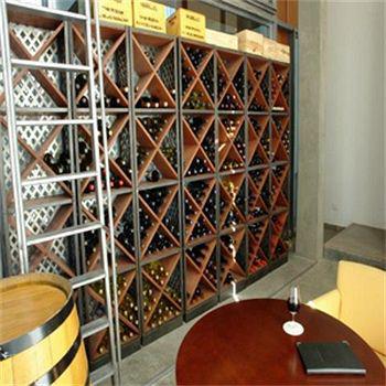 Hotel Territorio Puerto Madryn