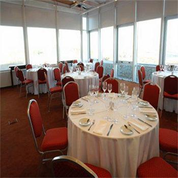 Territorio 4* Puerto Madryn