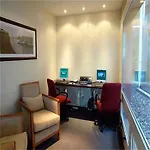 Hotel Territorio 