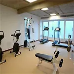 Hotel Territorio 