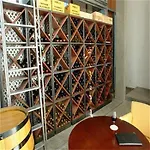 Hotel Territorio 